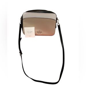 Kate Spade New York Lauryn Camera Bag